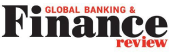 Global Banking And Finance Review
