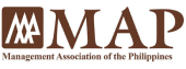 Management Association Of The Philippines