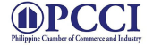 Philippine Chamber Of Commerce And Industry
