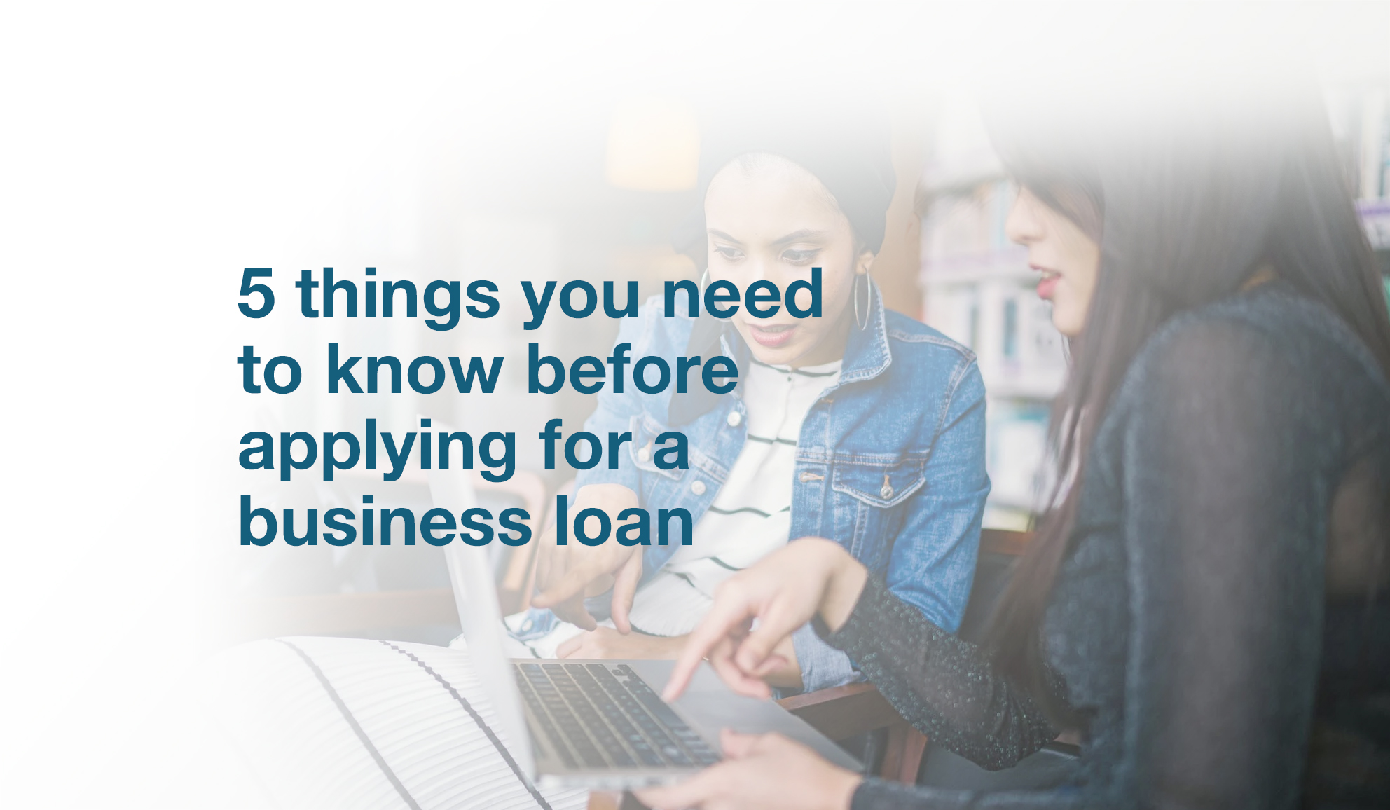 How can I get a business loan in the Philippines